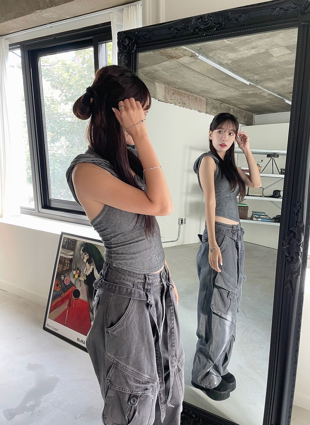 相片 2025-9-8 02 41 04 (42)