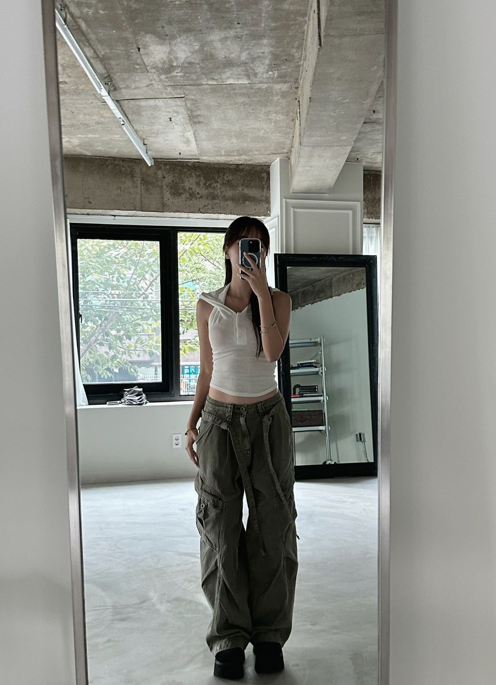 相片 2025-9-6 10 45 17