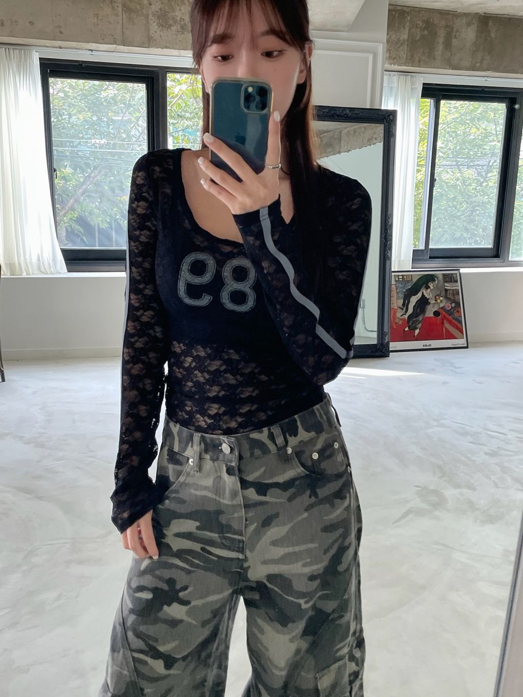 相片 2025-9-8 02 41 04 (17)