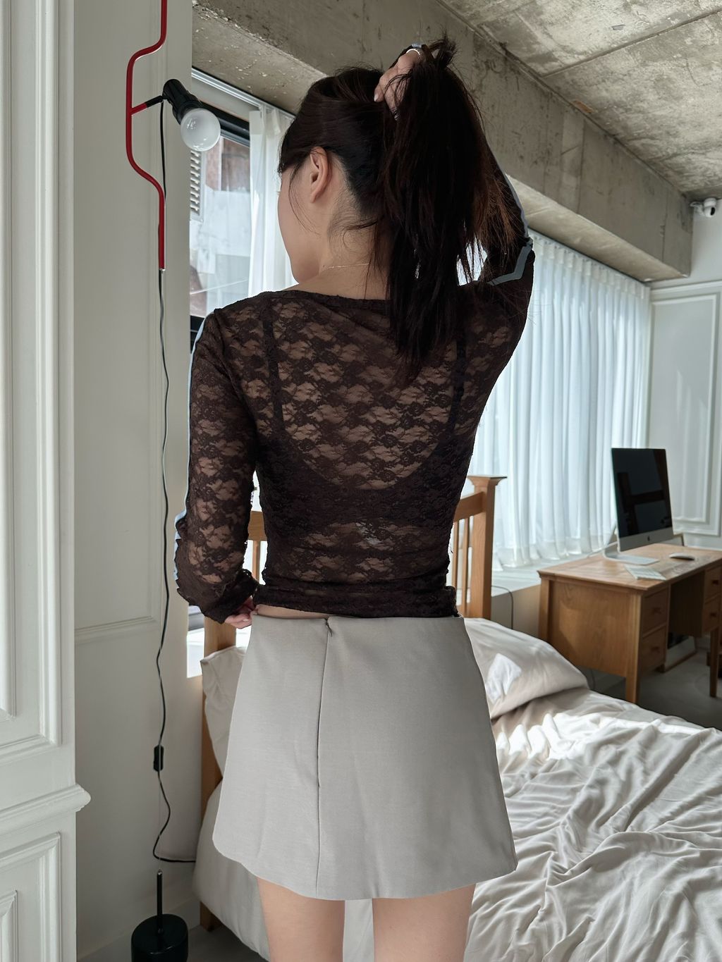 相片 2025-9-6 09 59 39