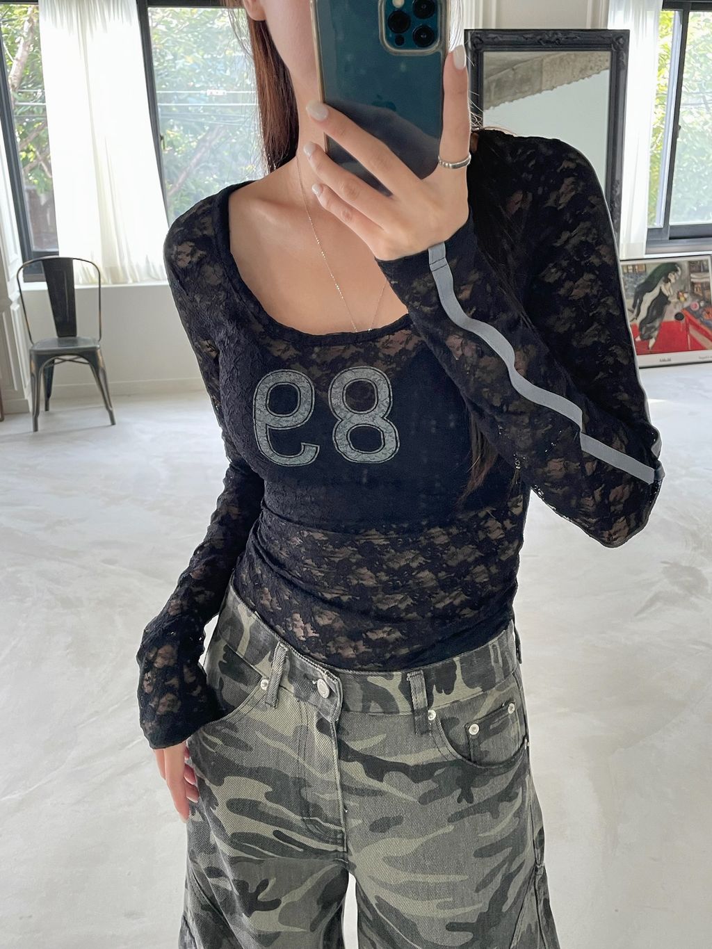 相片 2025-9-8 02 41 04 (20)