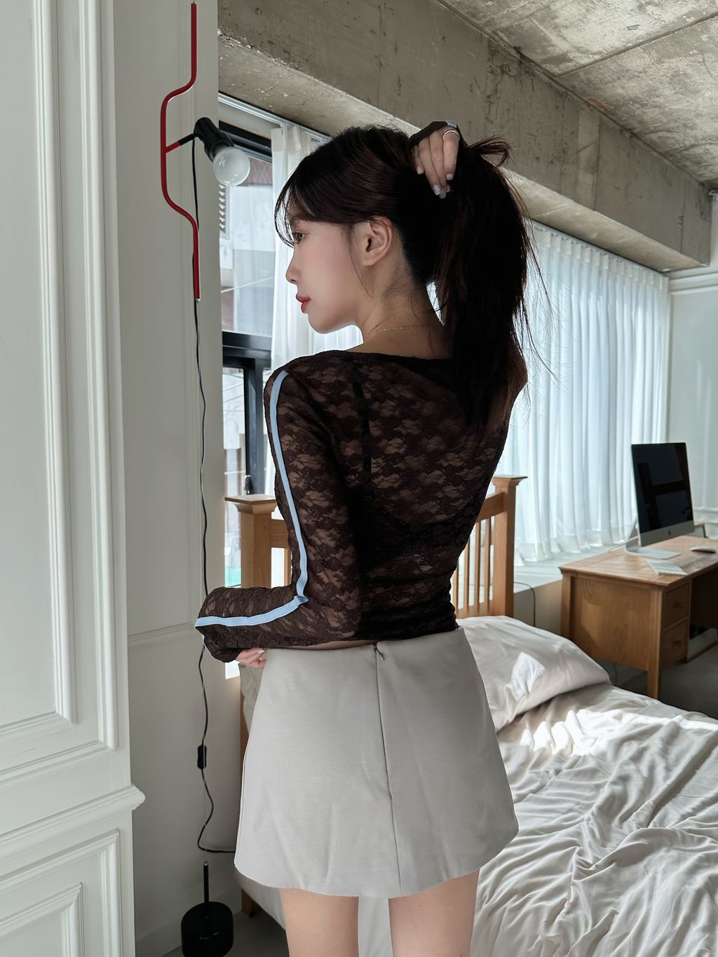 相片 2025-9-6 09 59 44