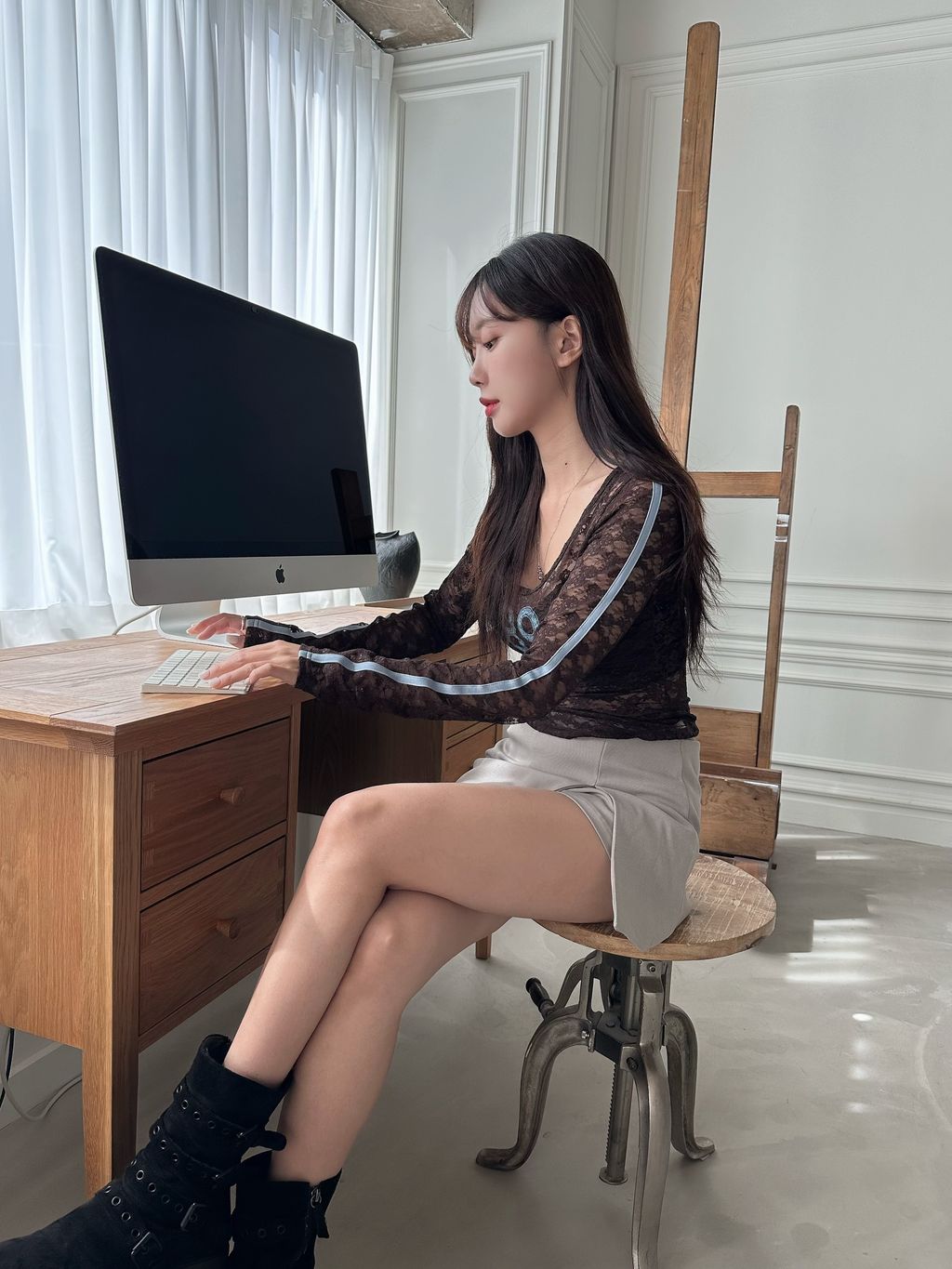 相片 2025-9-6 09 57 41