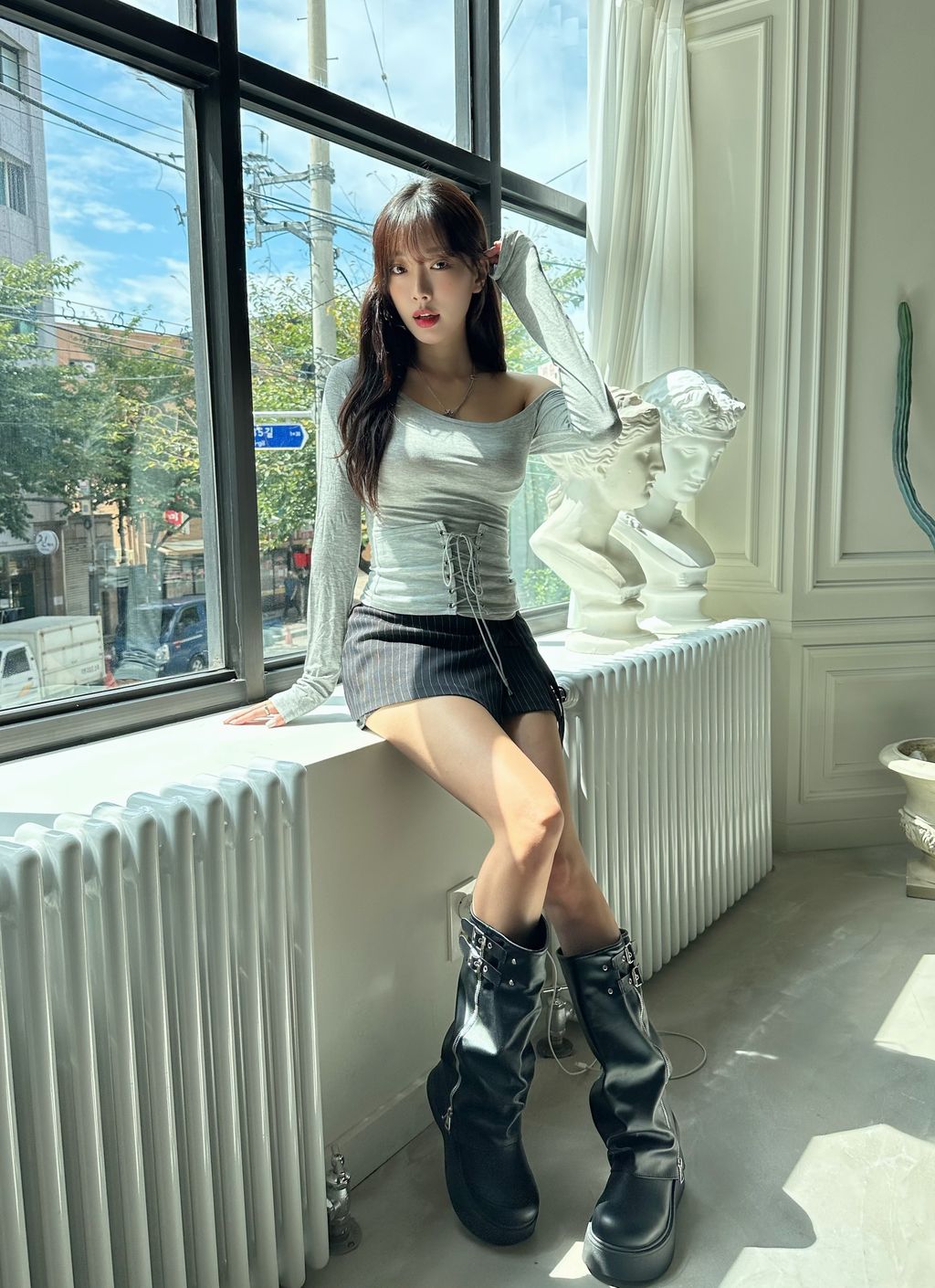 相片 2025-9-6 04 22 16