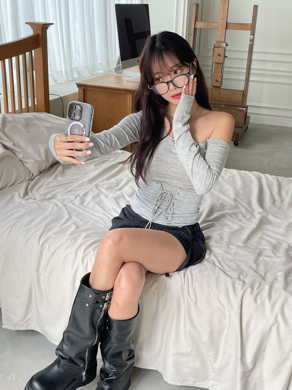 相片 2025-9-8 02 41 03 (5)