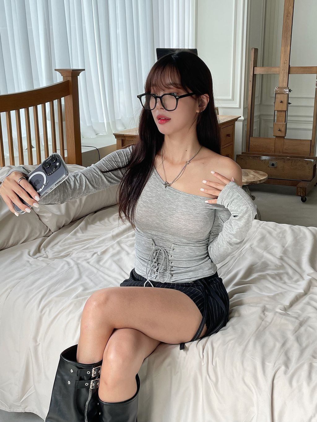 相片 2025-9-8 02 41 03 (4)