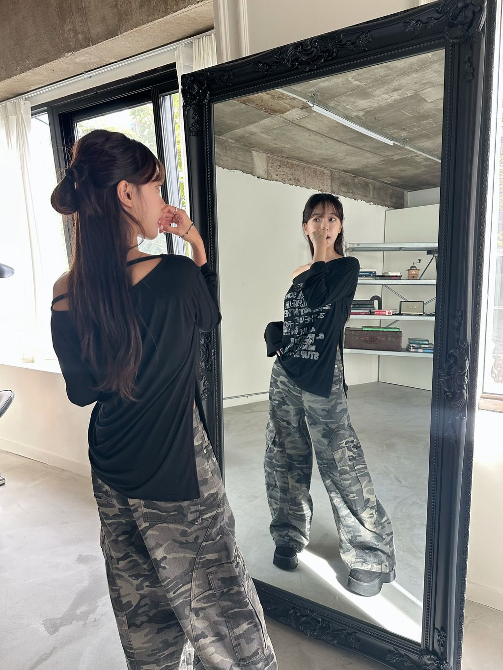 相片 2025-9-6 10 17 21
