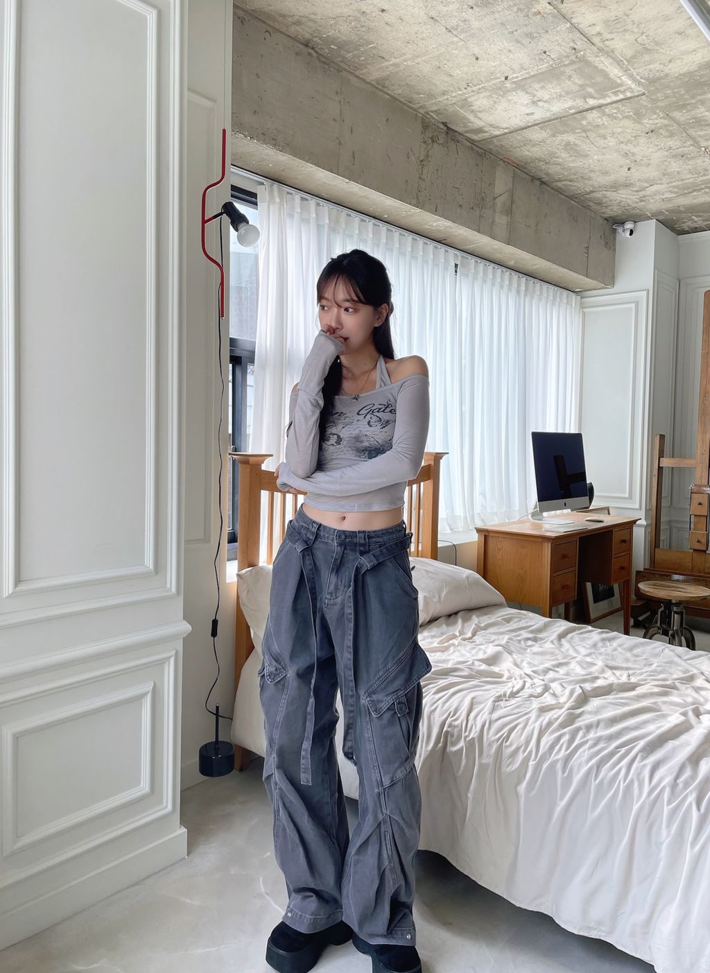 相片 2025-9-8 02 41 04 (44)