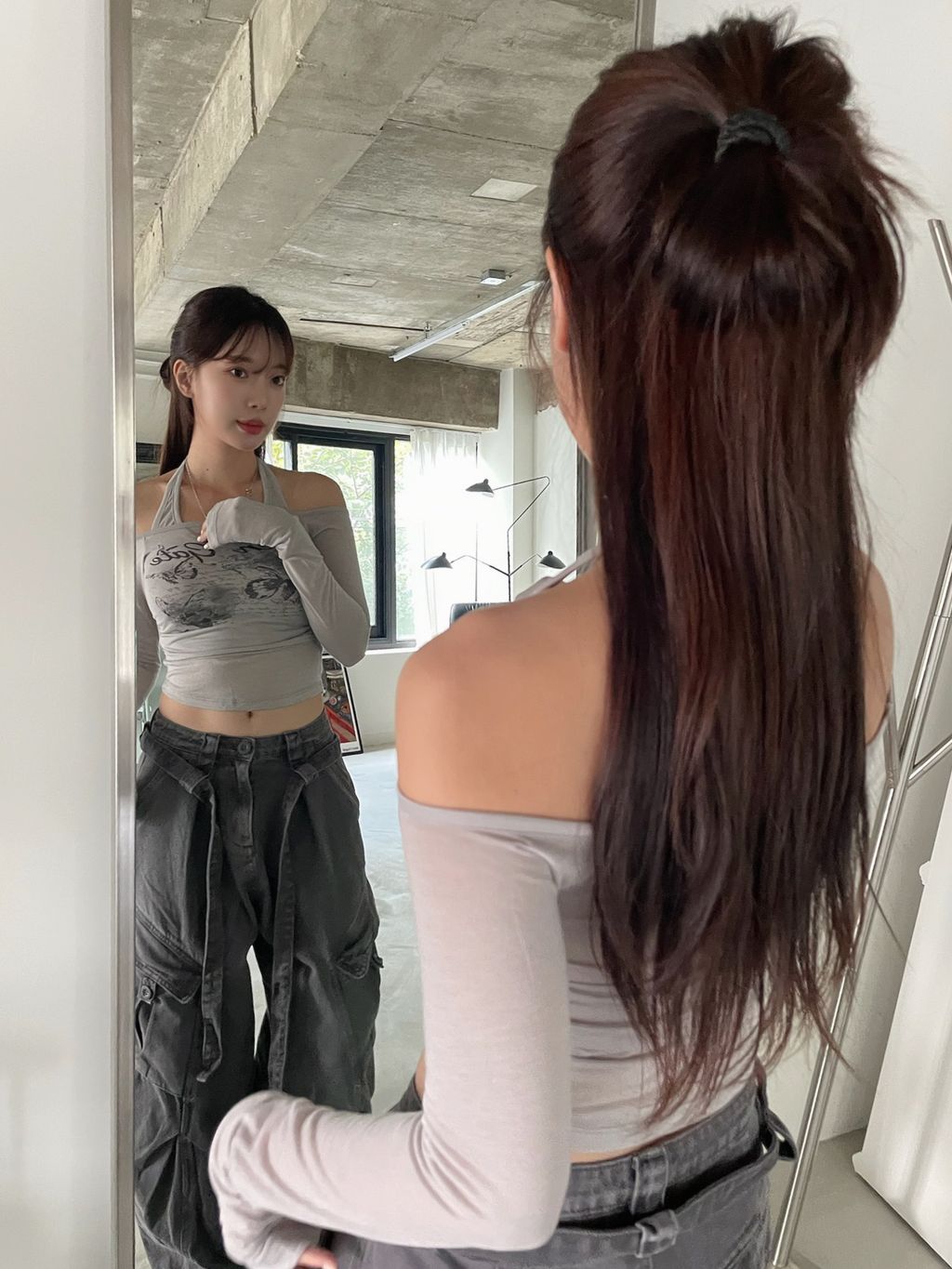 相片 2025-9-8 03 01 36 (1)
