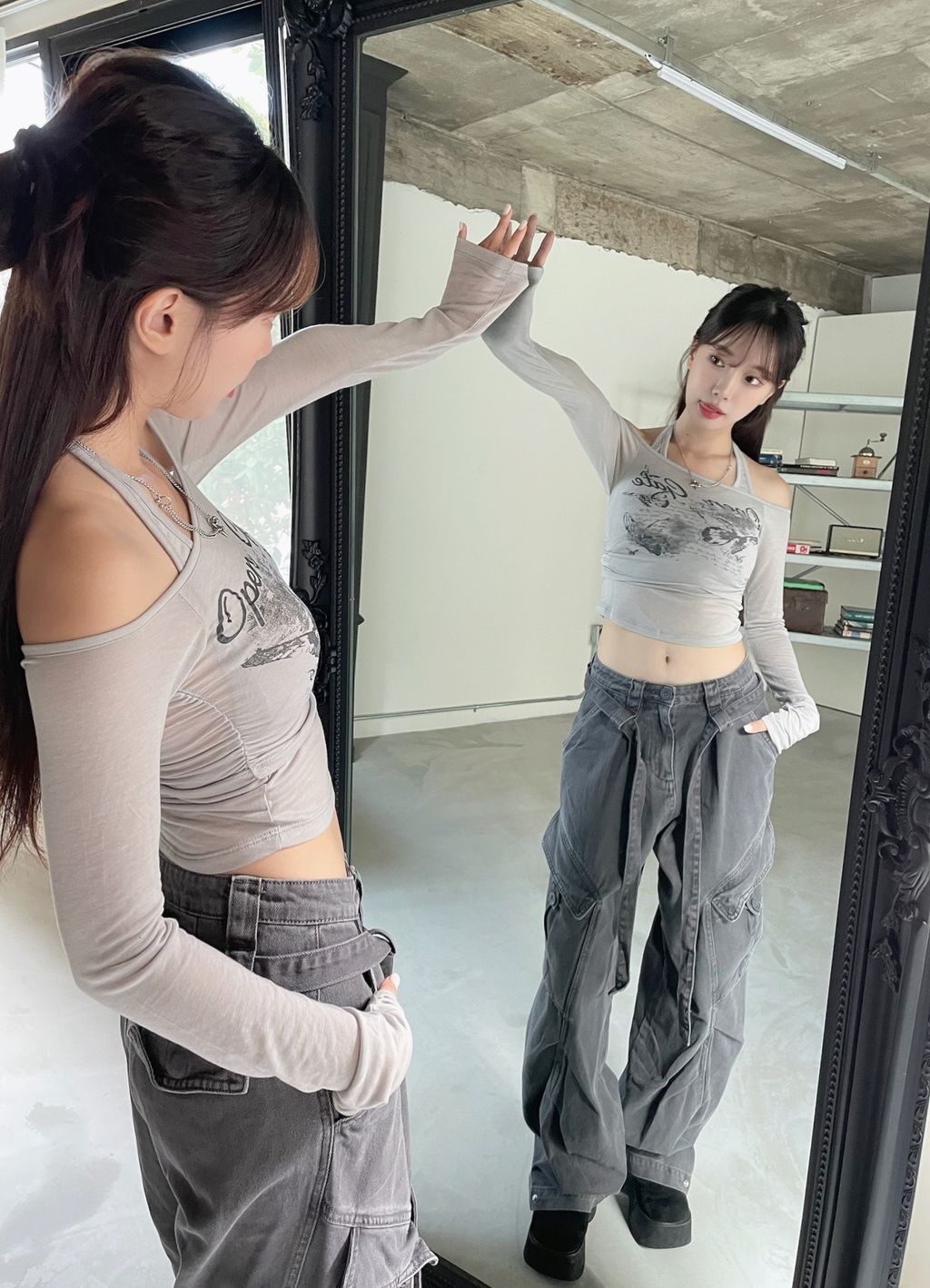 相片 2025-9-8 03 01 36 (4)