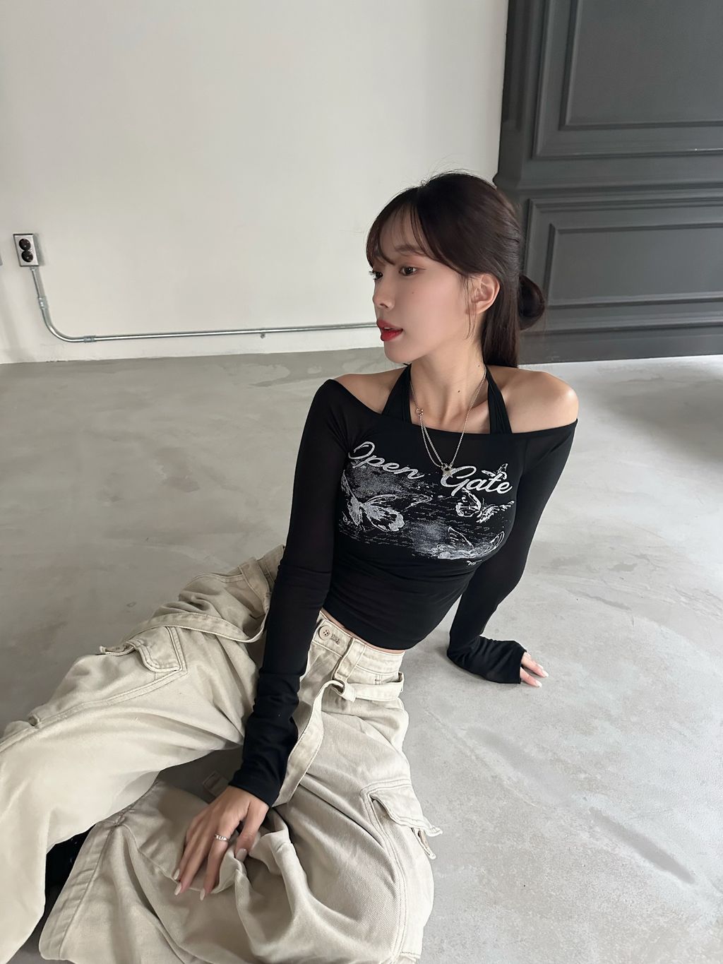 相片 2025-9-6 10 58 25