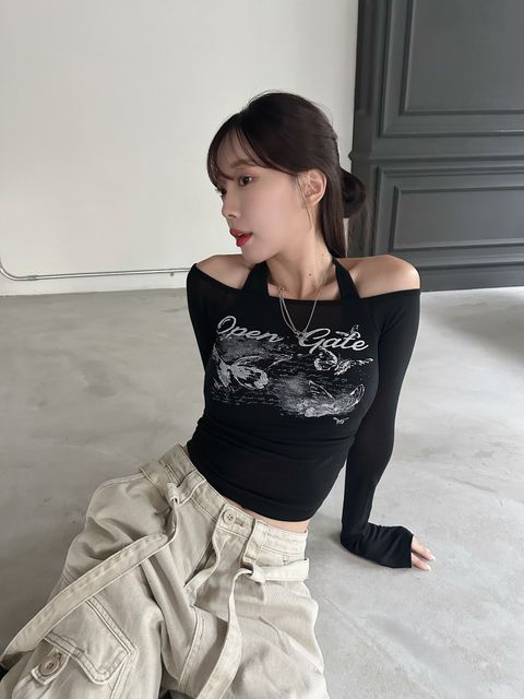 相片 2025-9-6 10 58 04