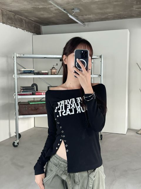 相片 2025-9-6 10 40 05