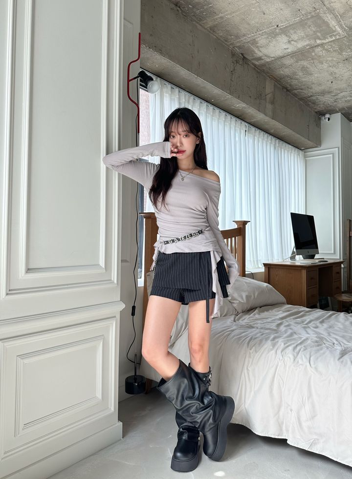 相片 2025-9-6 04 24 47
