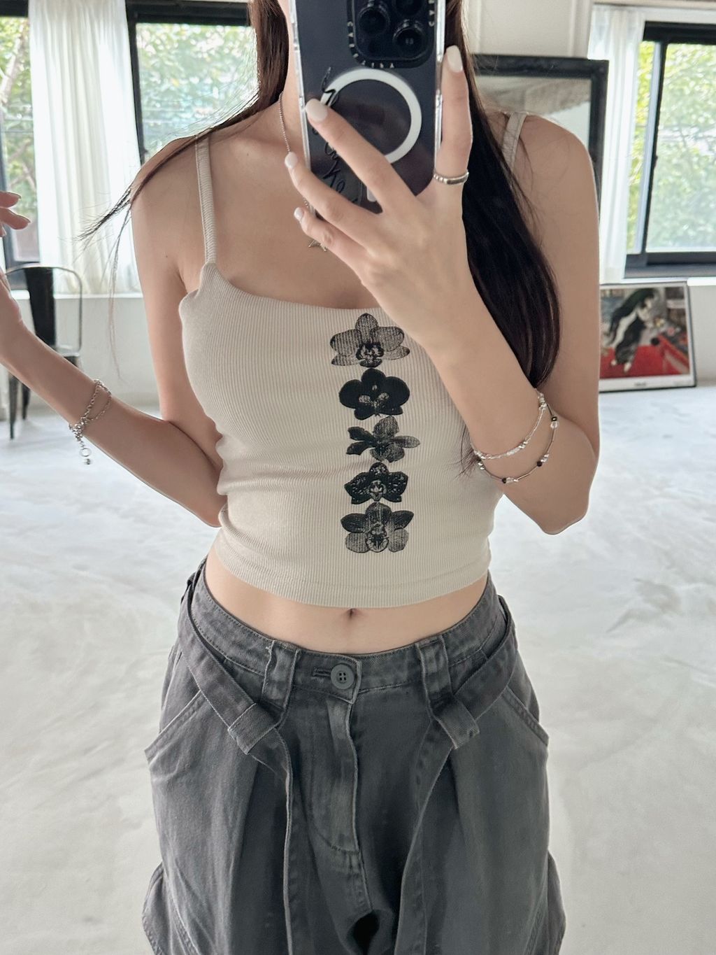 相片 2025-9-6 10 28 54