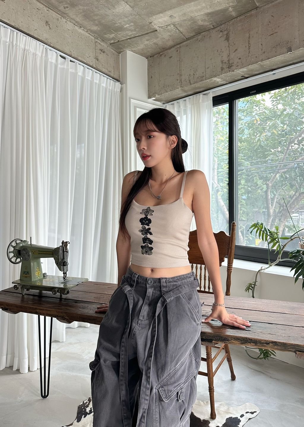 相片 2025-9-6 10 27 19