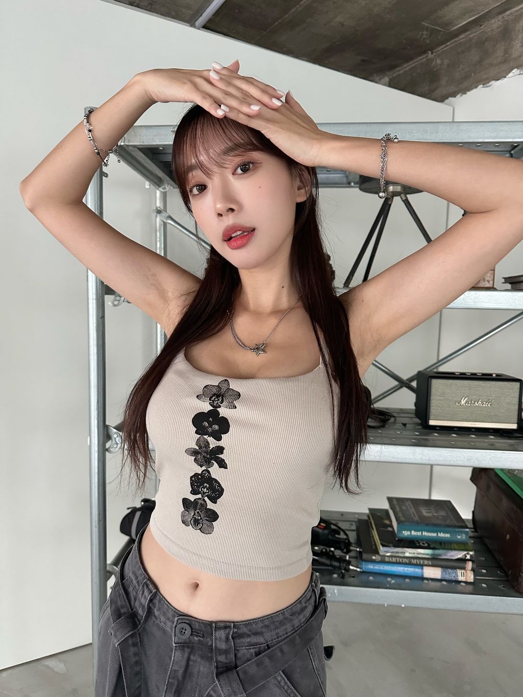相片 2025-9-6 10 27 44