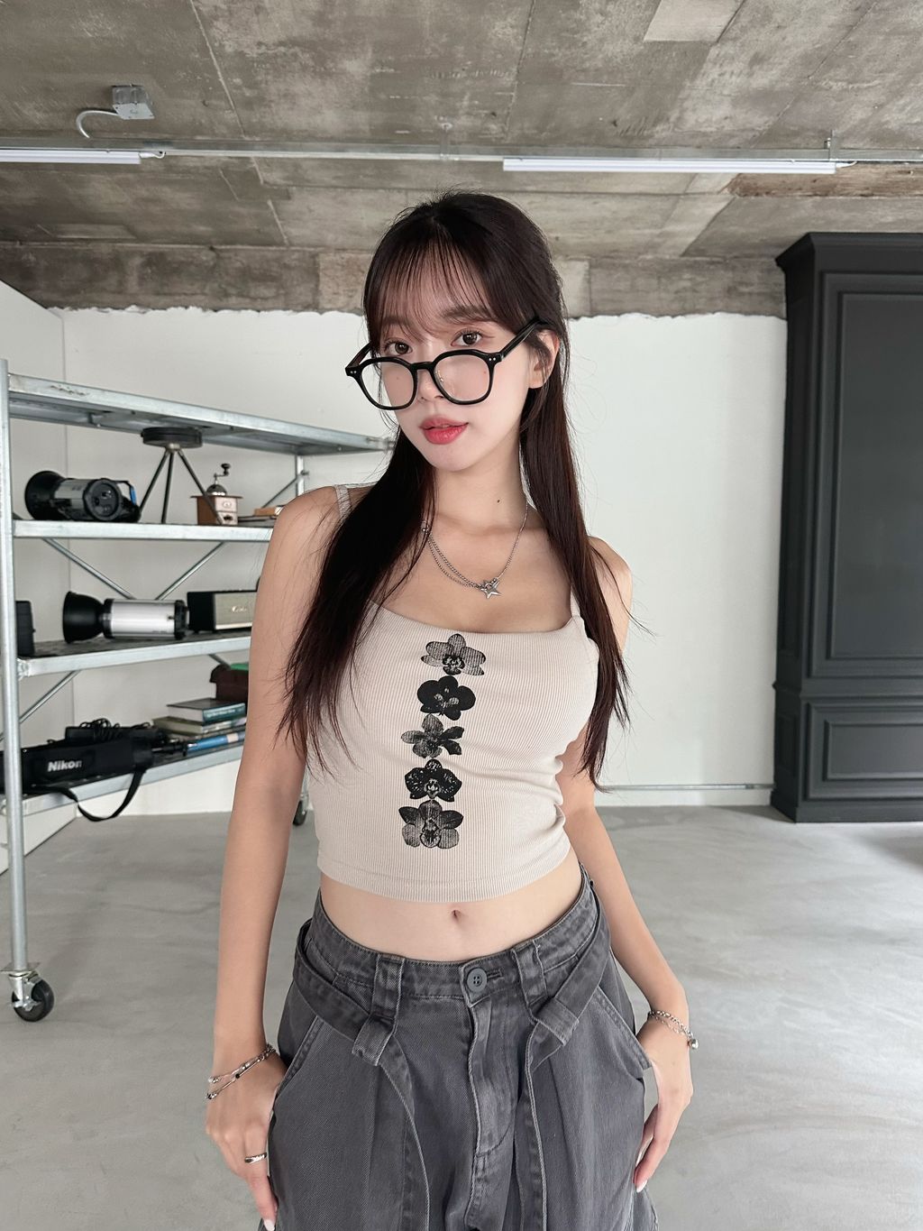 相片 2025-9-6 10 29 10