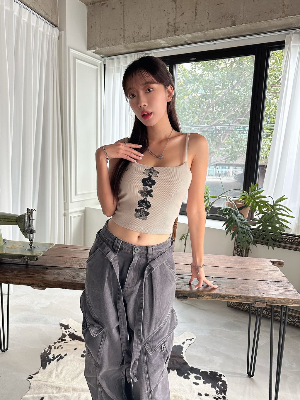 相片 2025-9-6 10 26 29