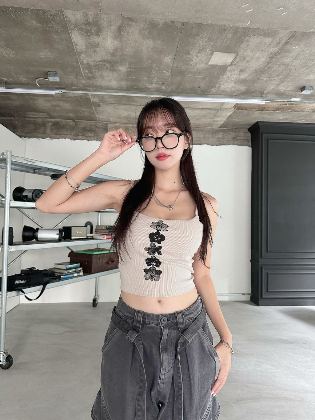 相片 2025-9-6 10 29 17