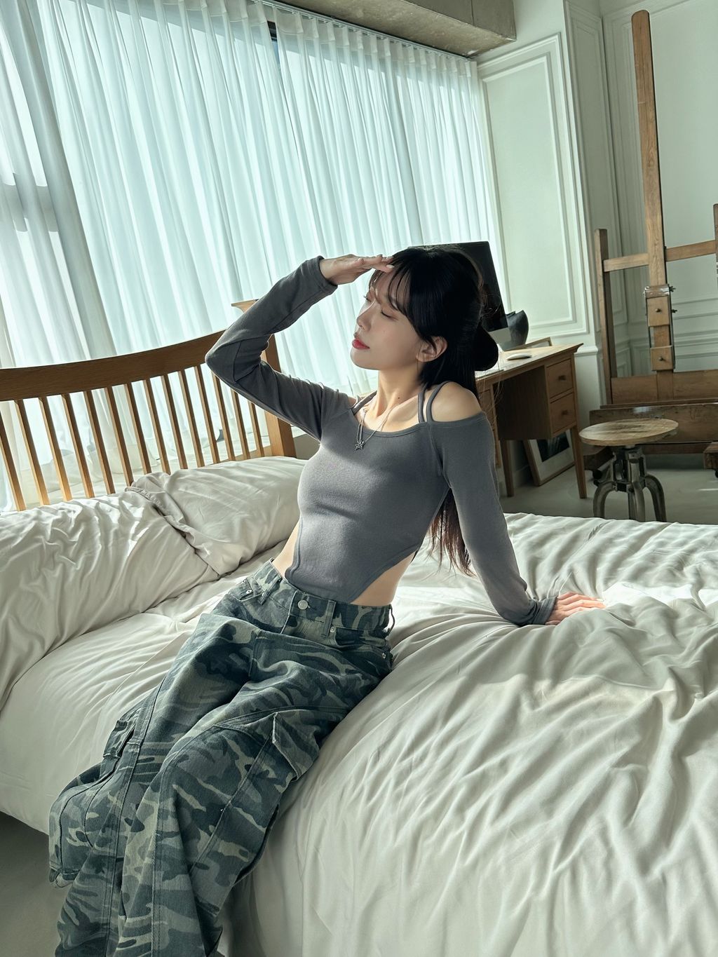 相片 2025-9-6 10 22 57