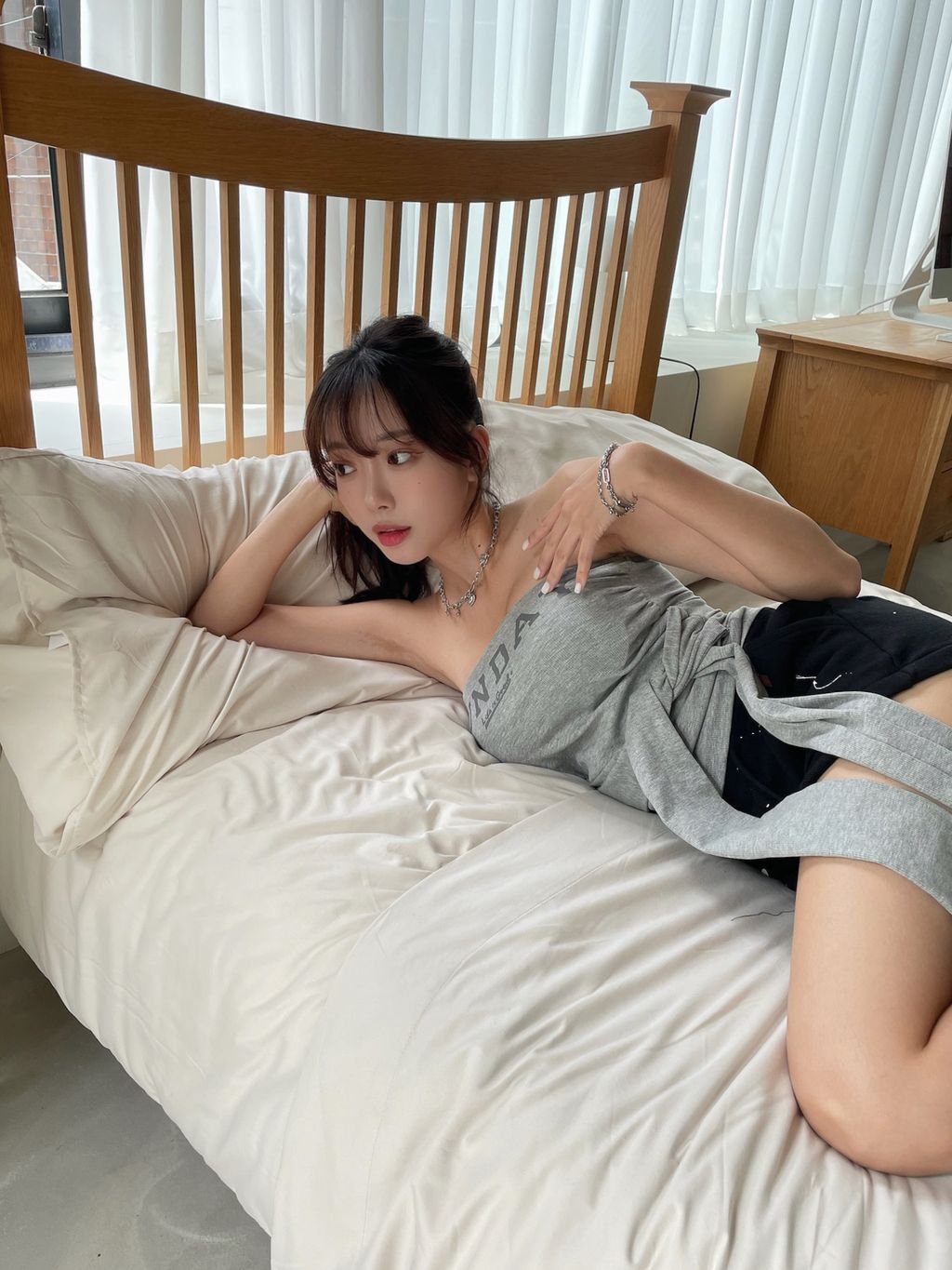相片 2025-9-8 02 41 03 (26)