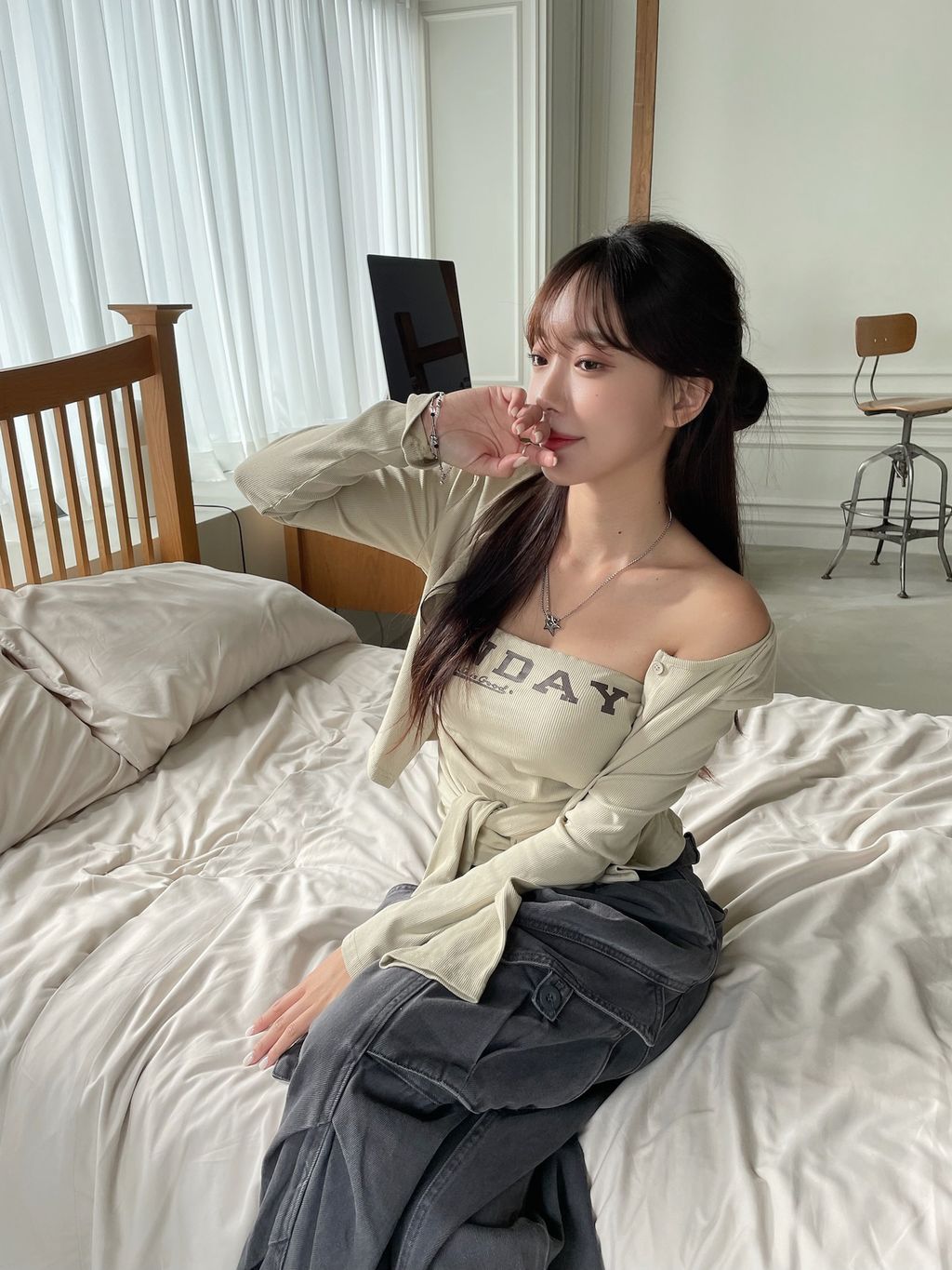 相片 2025-9-8 03 01 36 (15) (1)