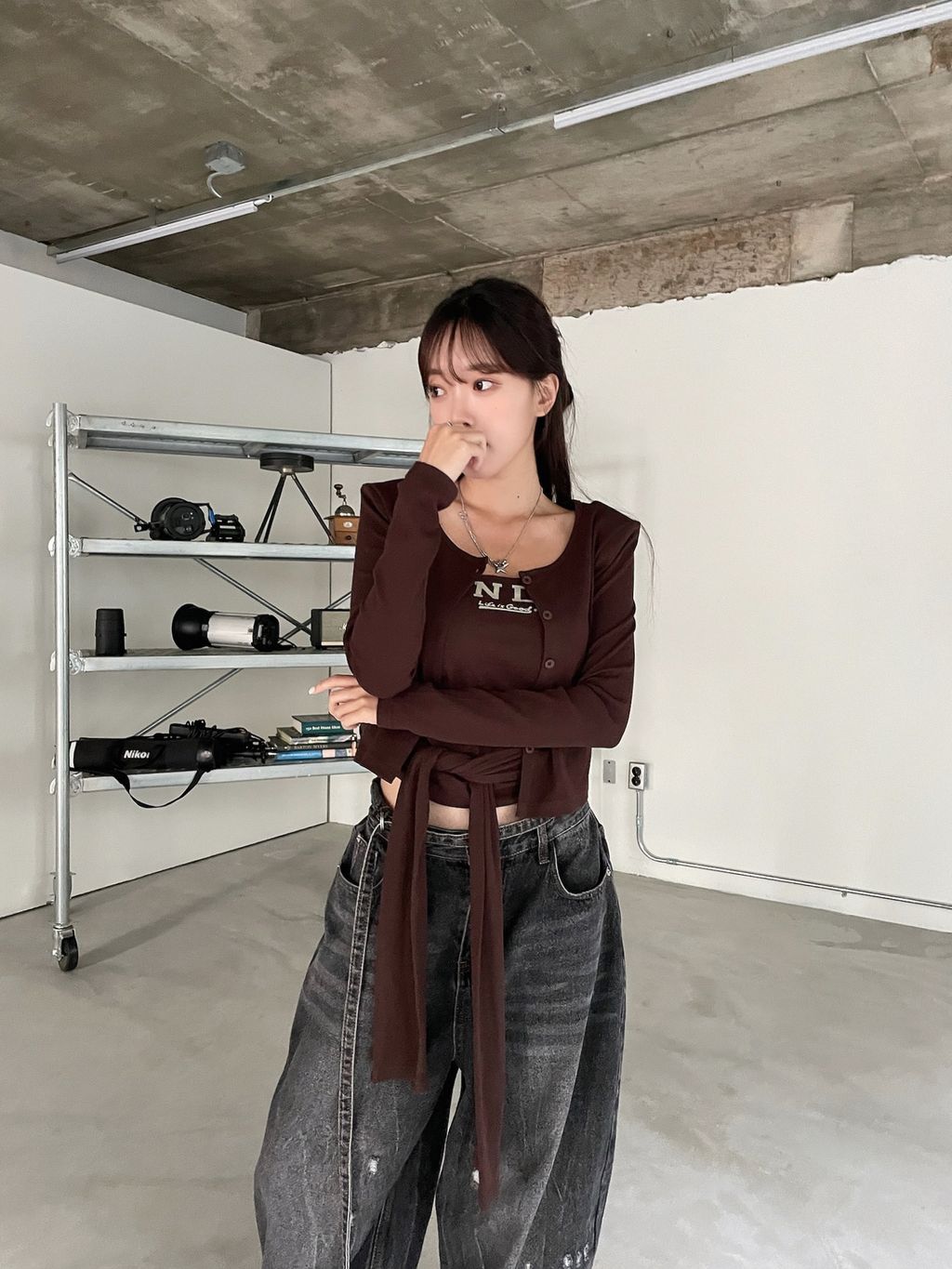 相片 2025-9-8 03 01 36 (31) (1)