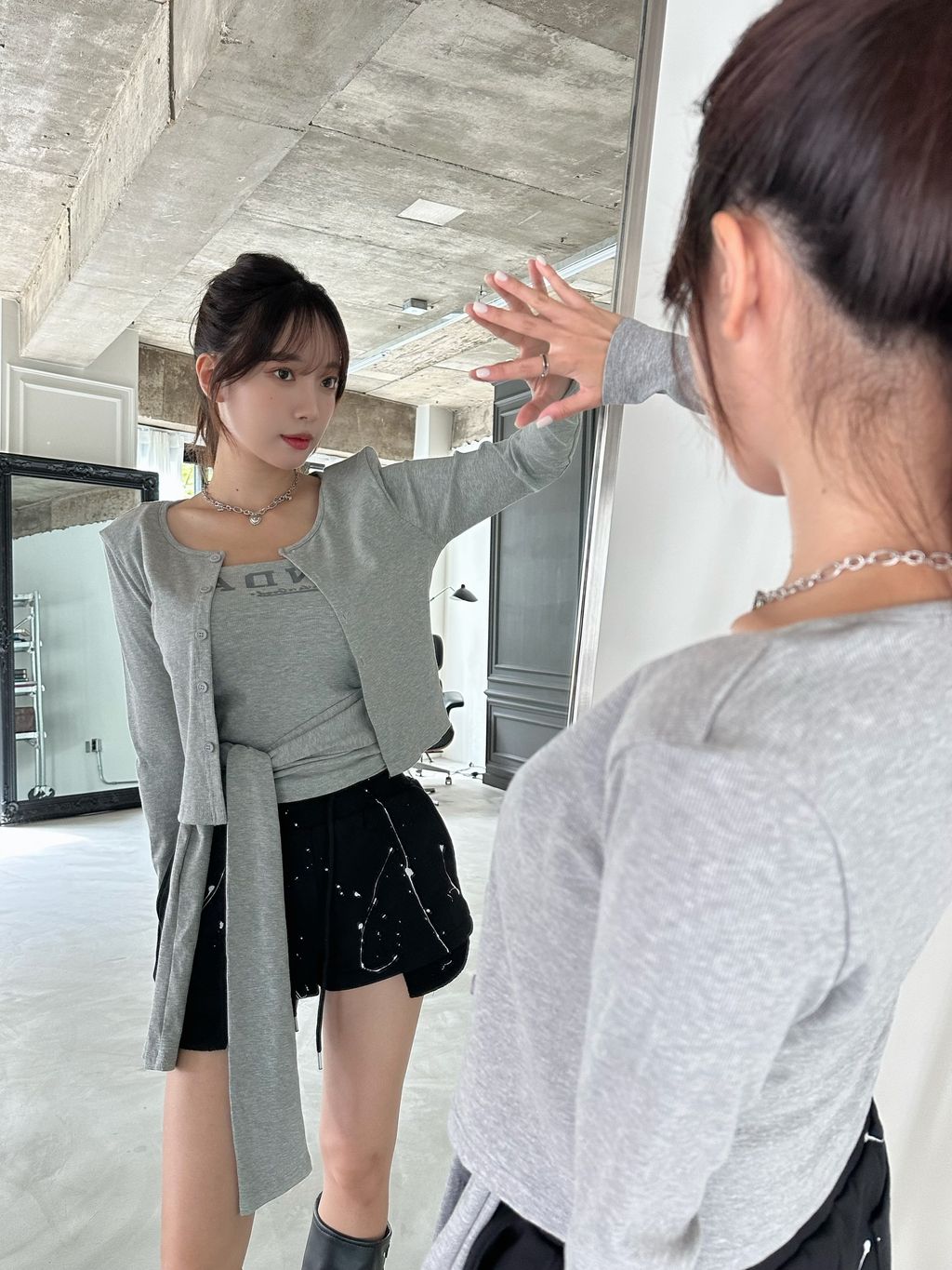 相片 2025-9-6 04 37 22