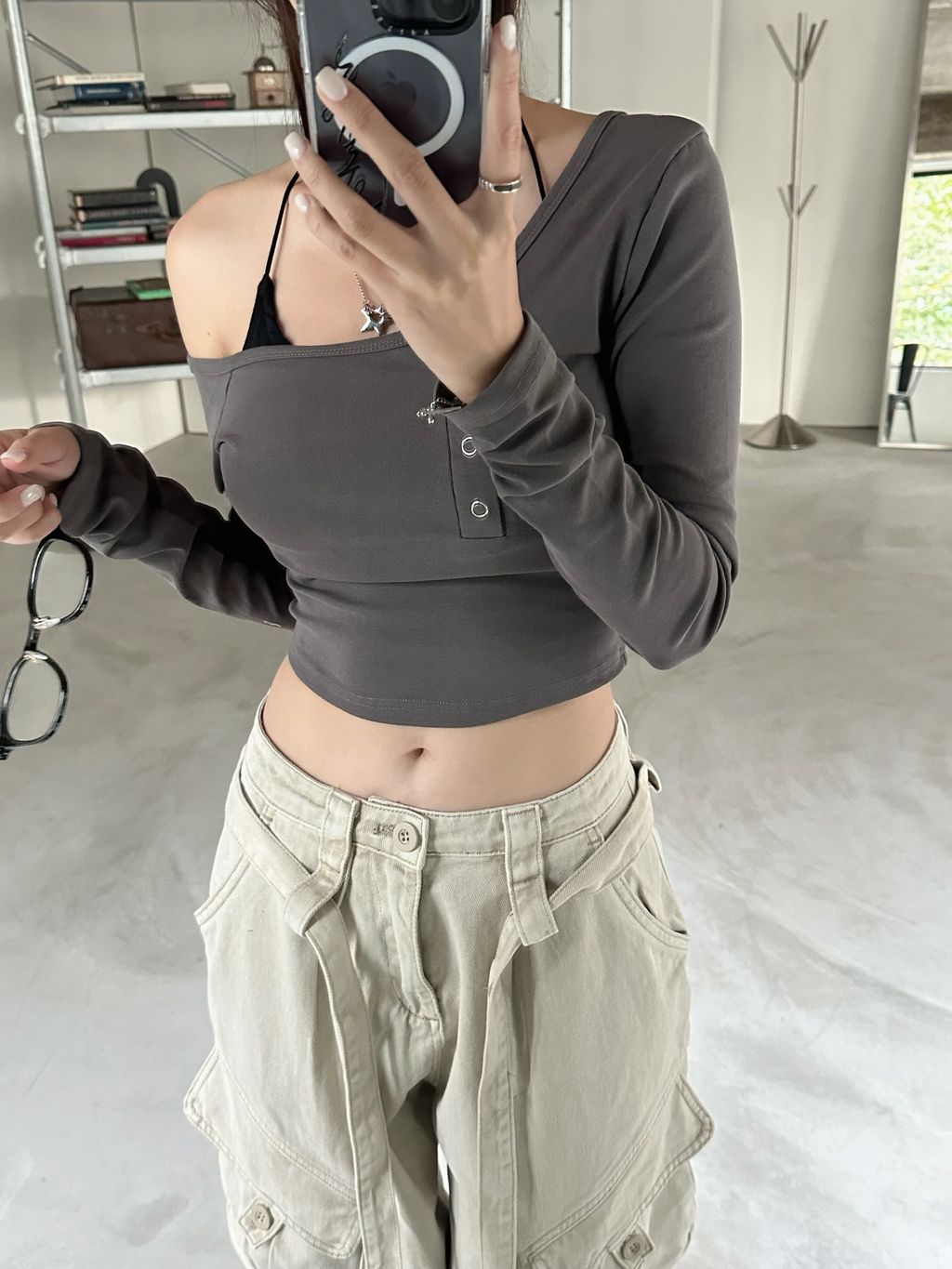 相片 2025-9-6 10 54 53