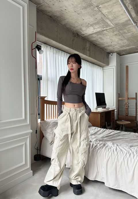 相片 2025-9-6 10 51 22