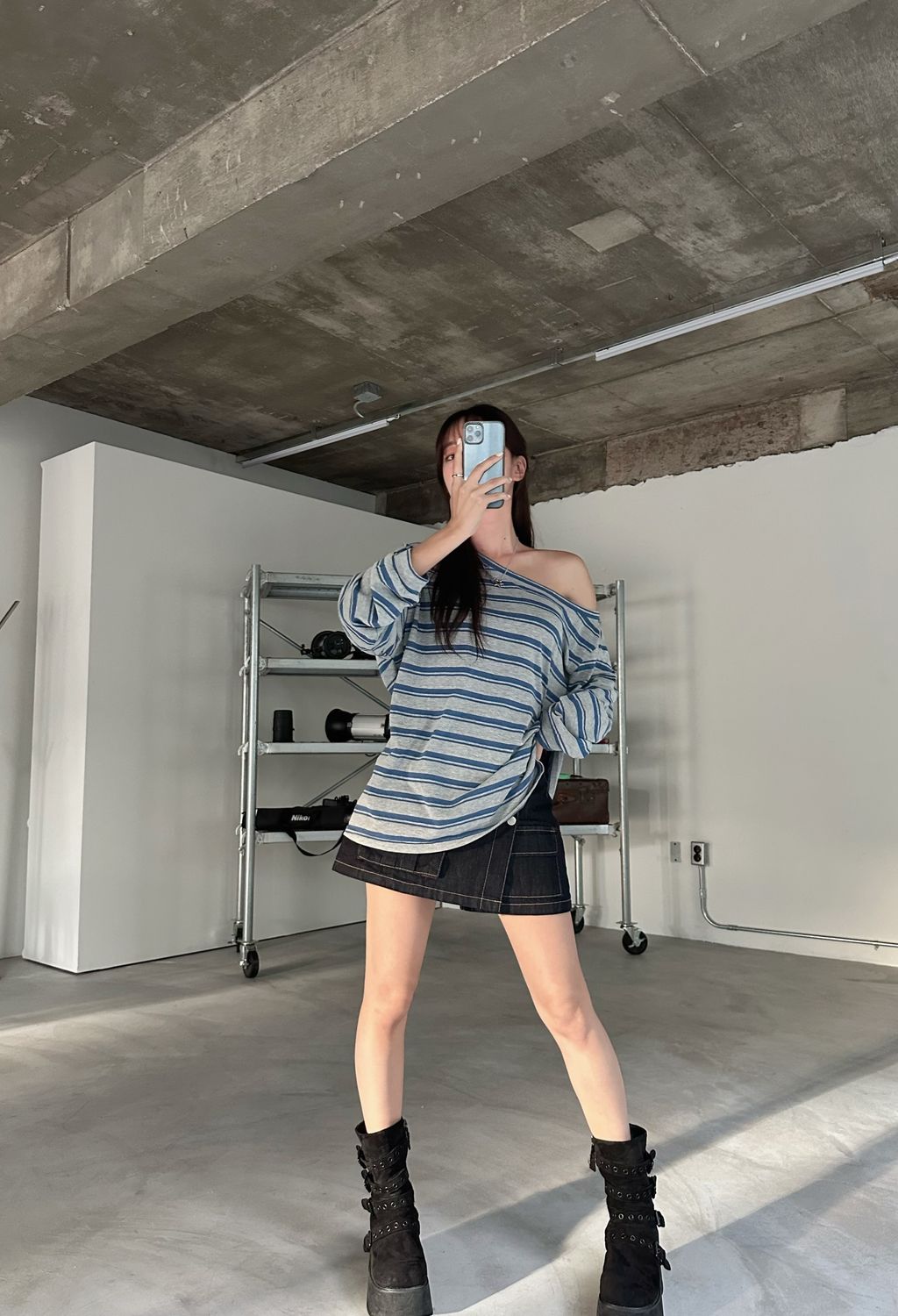 相片 2025-9-6 11 17 03
