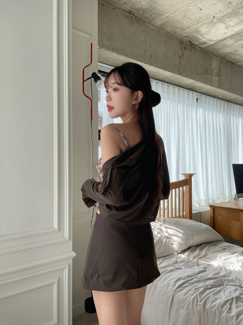 相片 2025-9-8 02 41 03 (56)