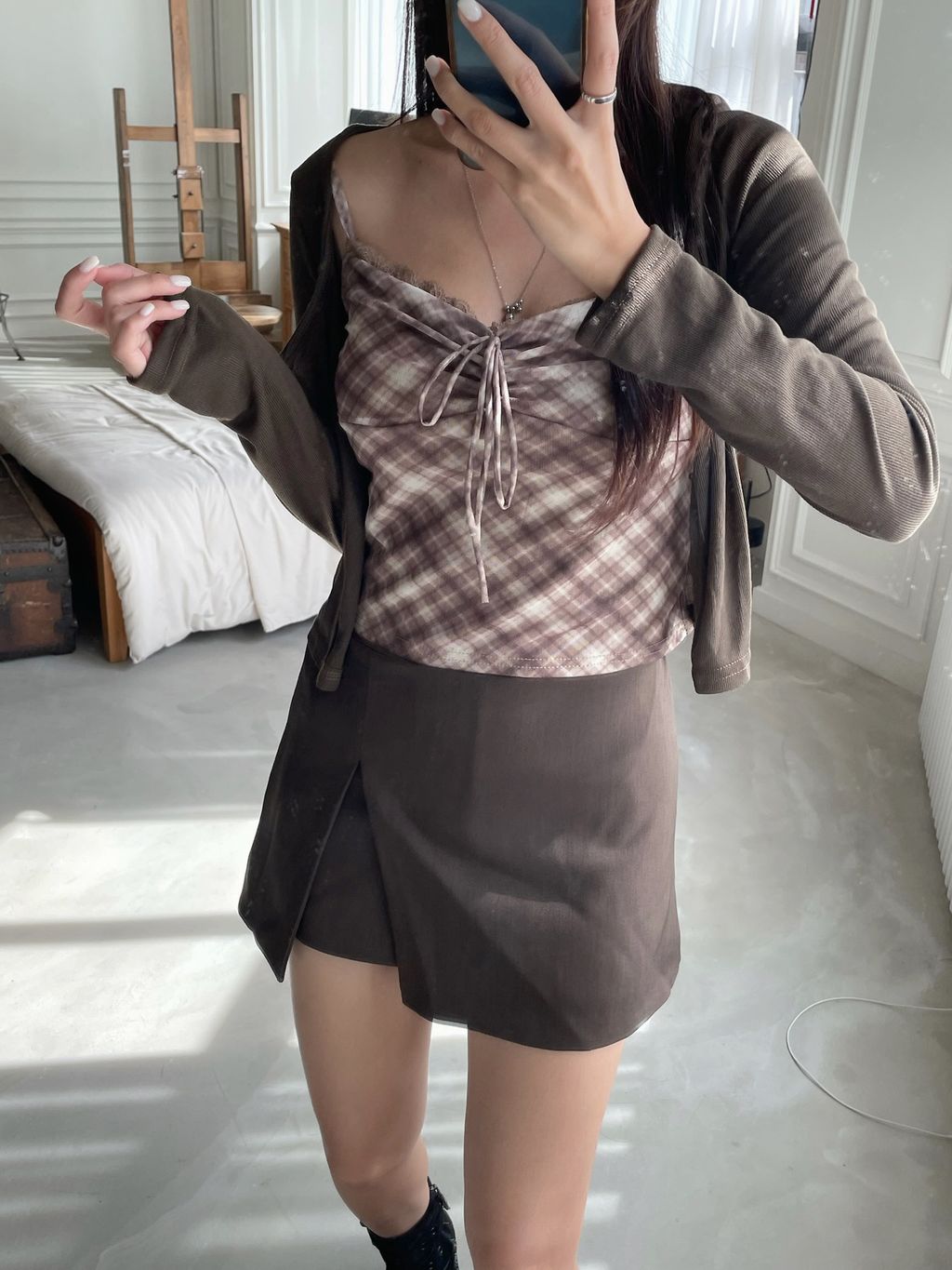 相片 2025-9-8 02 41 03 (61)