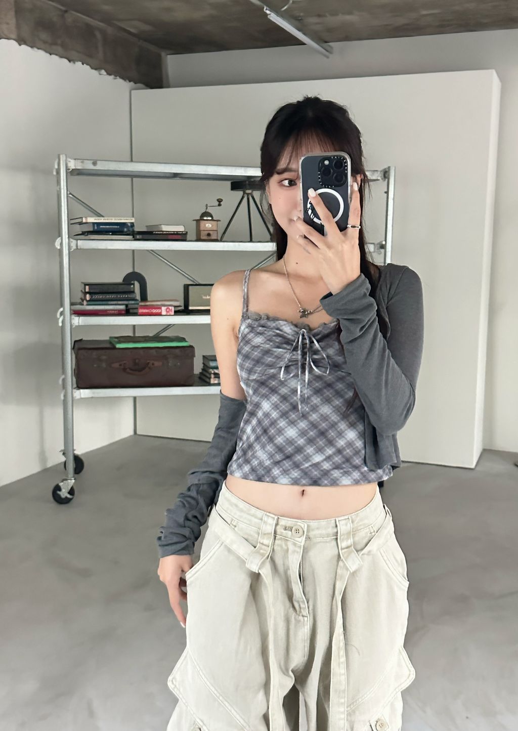 相片 2025-9-6 11 03 34