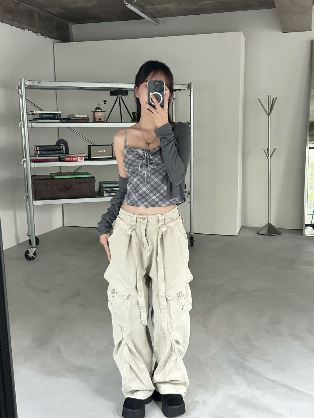 相片 2025-9-6 11 03 17