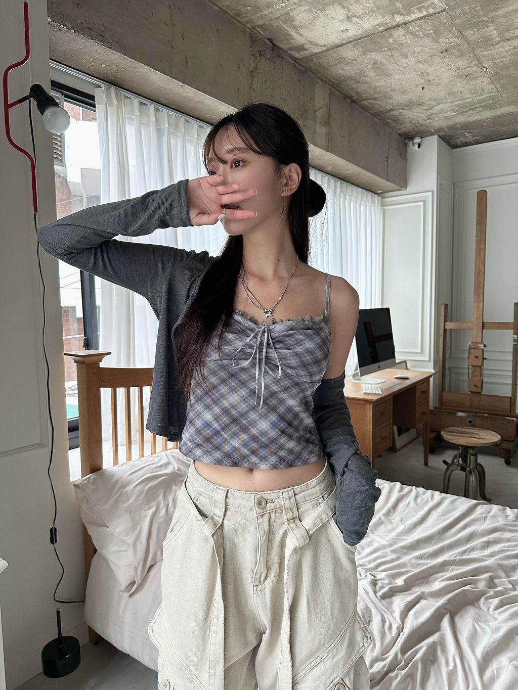 相片 2025-9-6 11 00 30