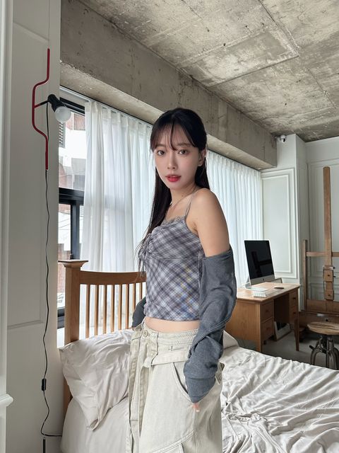 相片 2025-9-6 11 00 09