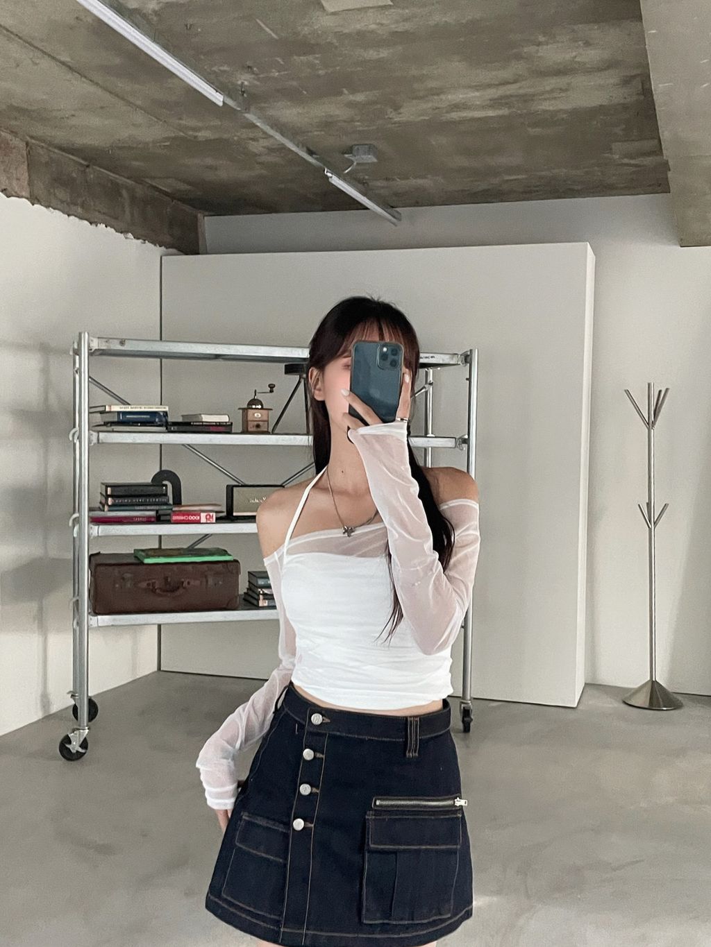 相片 2025-9-8 02 41 02 (6)