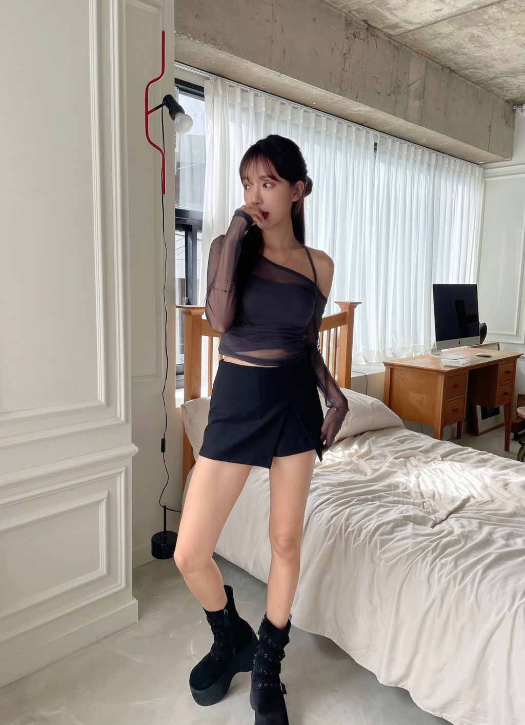 相片 2025-9-8 02 41 03 (87)