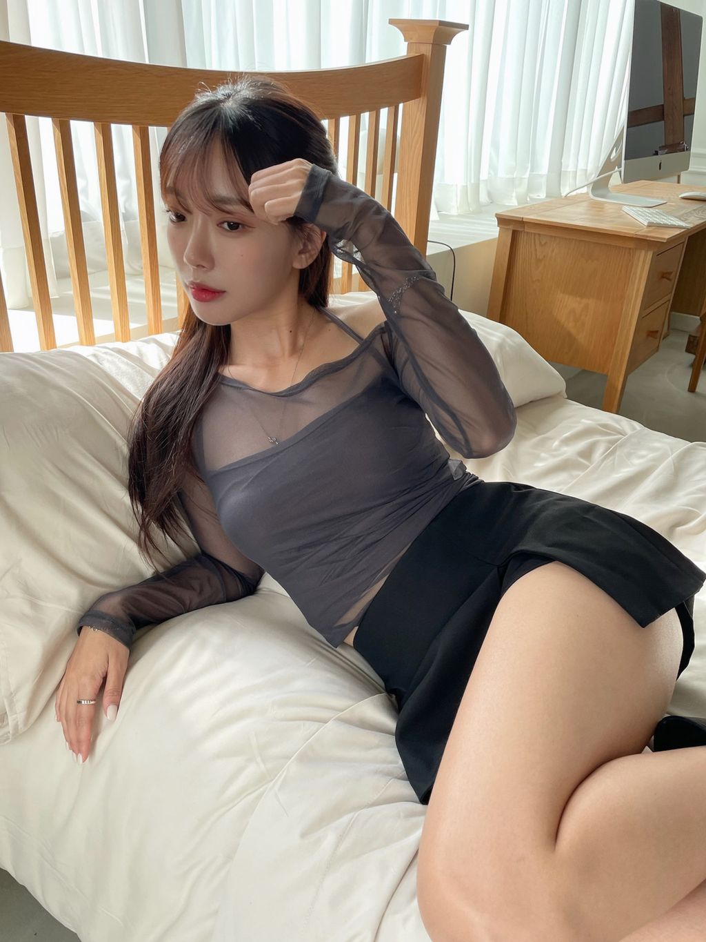 相片 2025-9-8 02 41 03 (92)
