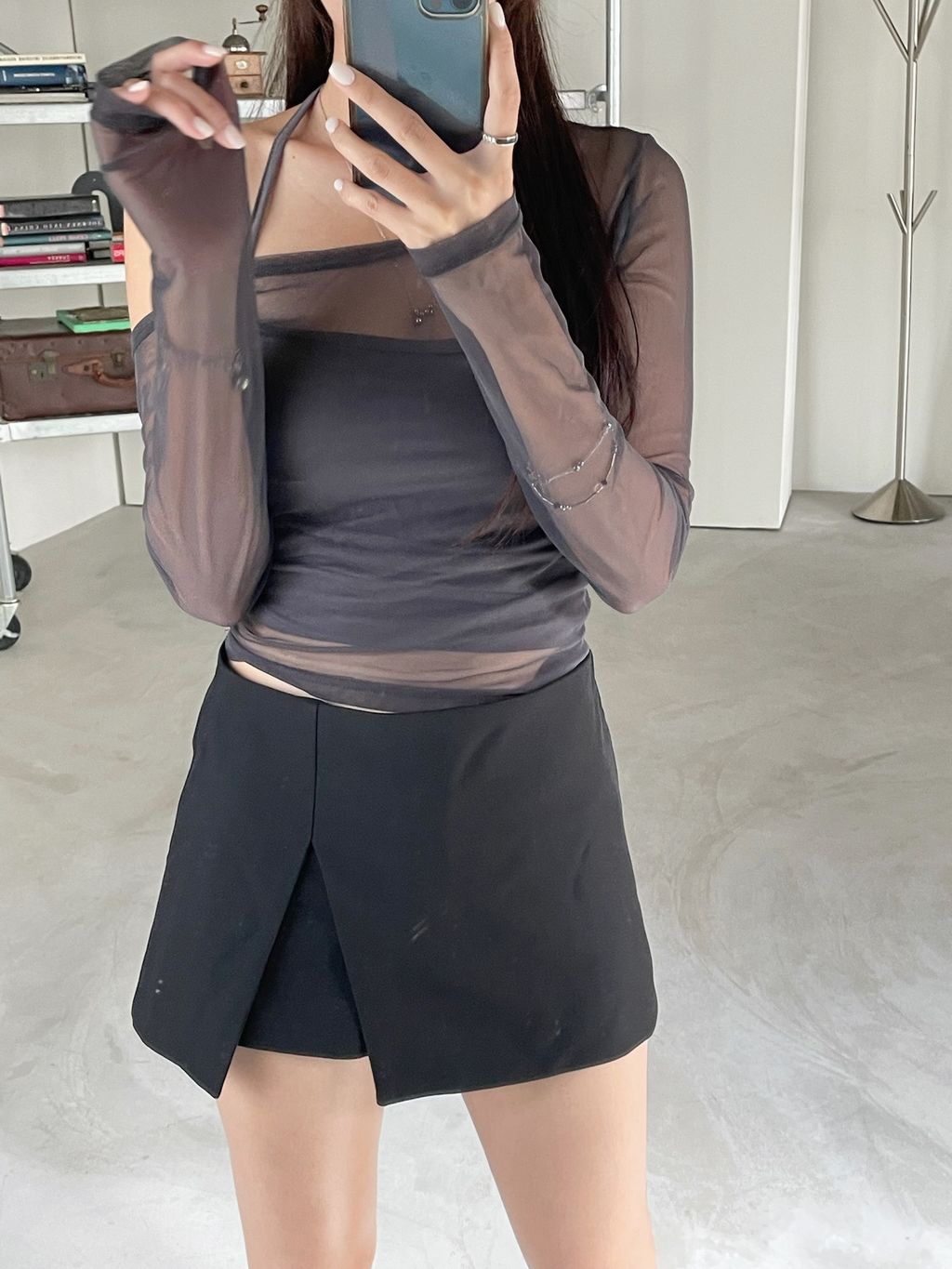 相片 2025-9-8 02 41 03 (100)