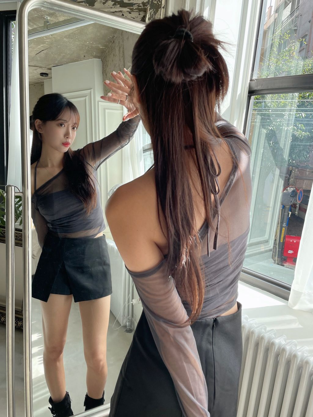 相片 2025-9-8 02 41 03 (95) (1)
