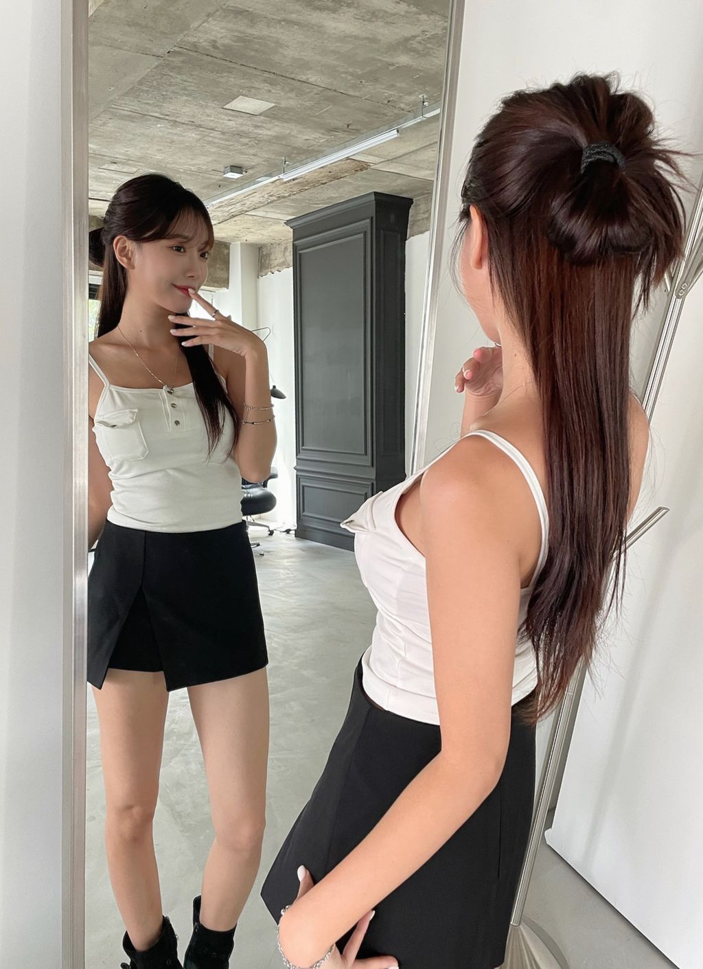相片 2025-9-8 02 41 03 (69) (1)