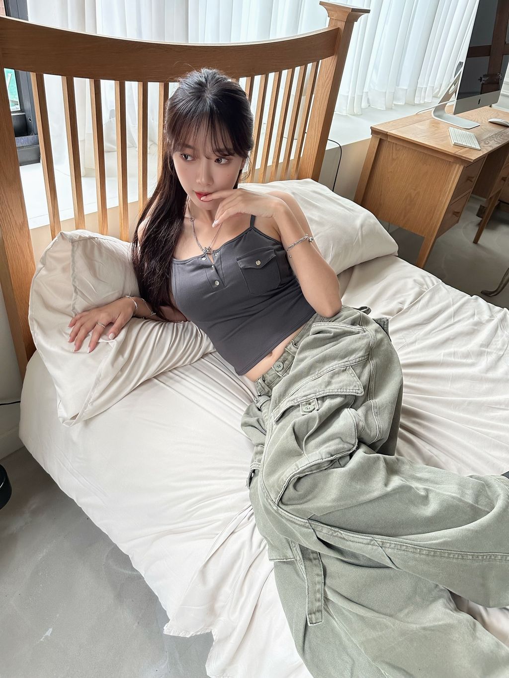 相片 2025-9-6 10 49 04