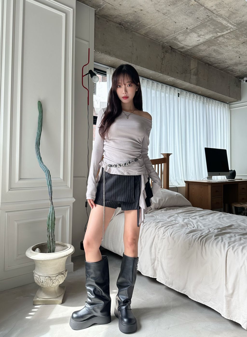 相片 2025-9-6 04 24 10