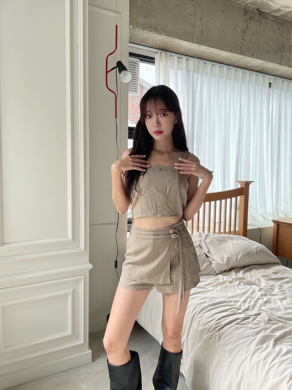 相片 2025-9-8 02 41 03 (44)