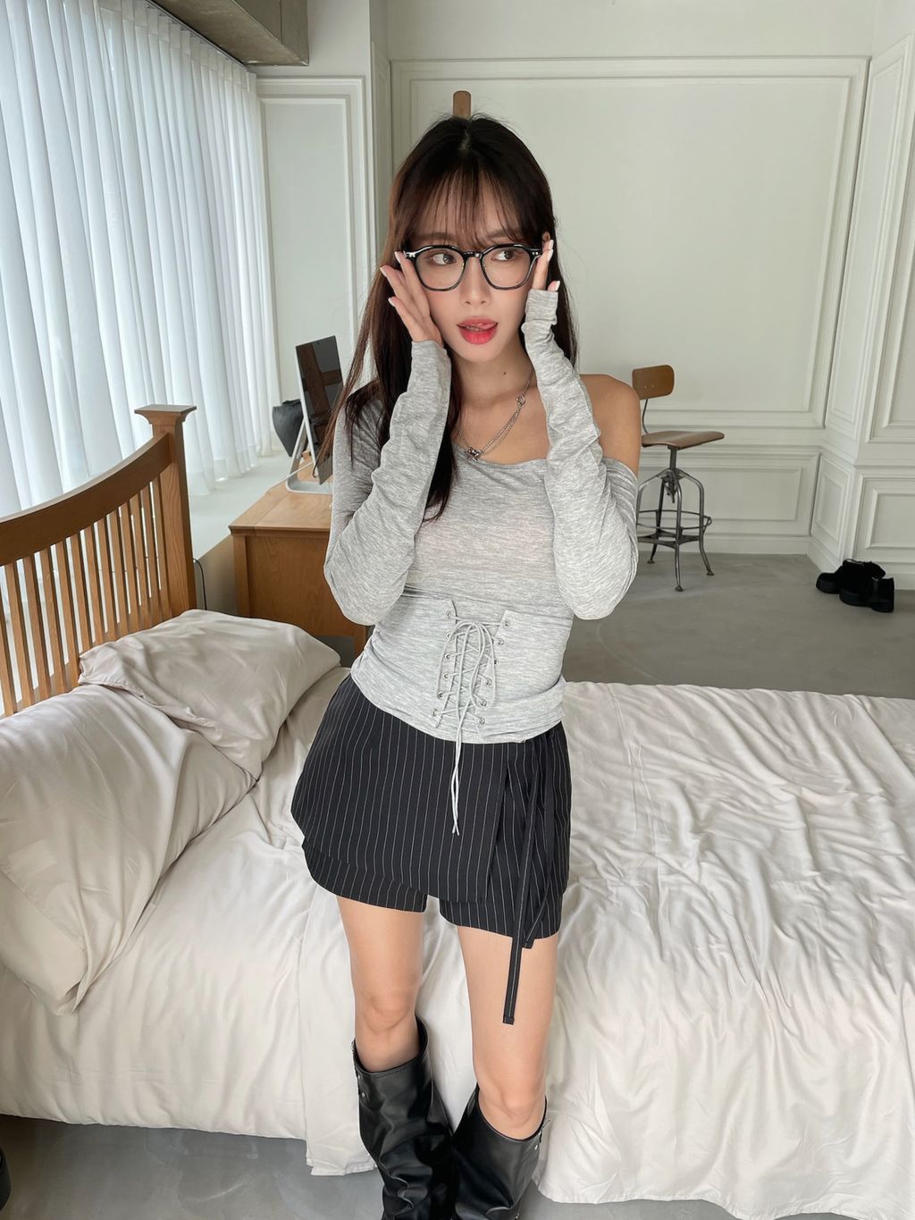 相片 2025-9-8 02 41 03 (11)