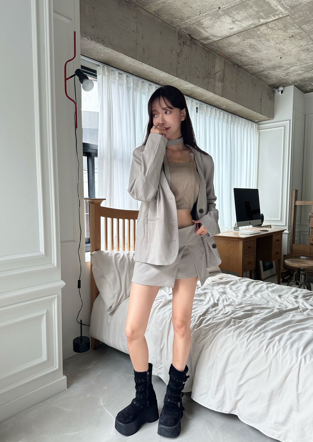 相片 2025-9-6 09 48 02