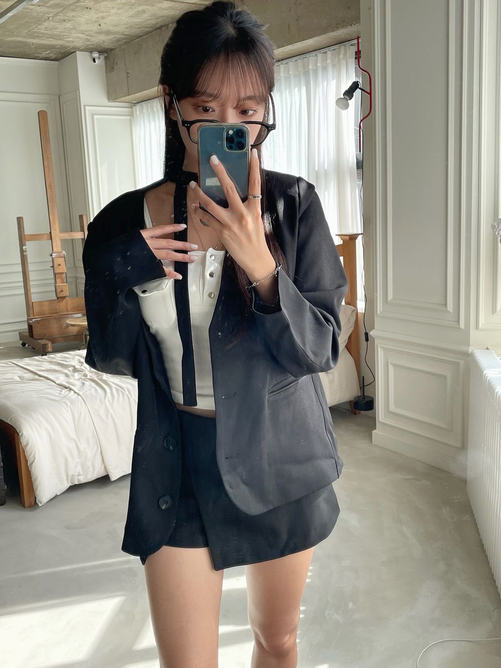 相片 2025-9-8 02 41 03 (85) (1)